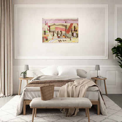 cbcea79e-b819-4c87-beba-4b0ea0006f4a