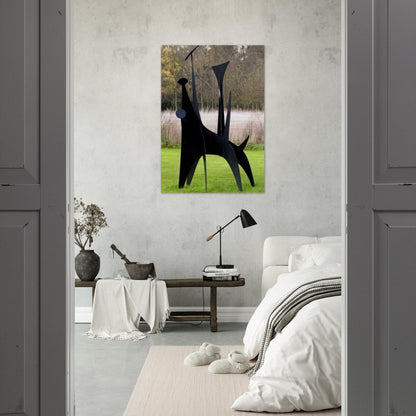 cbcf0944-e151-4a58-9c19-43da89735646