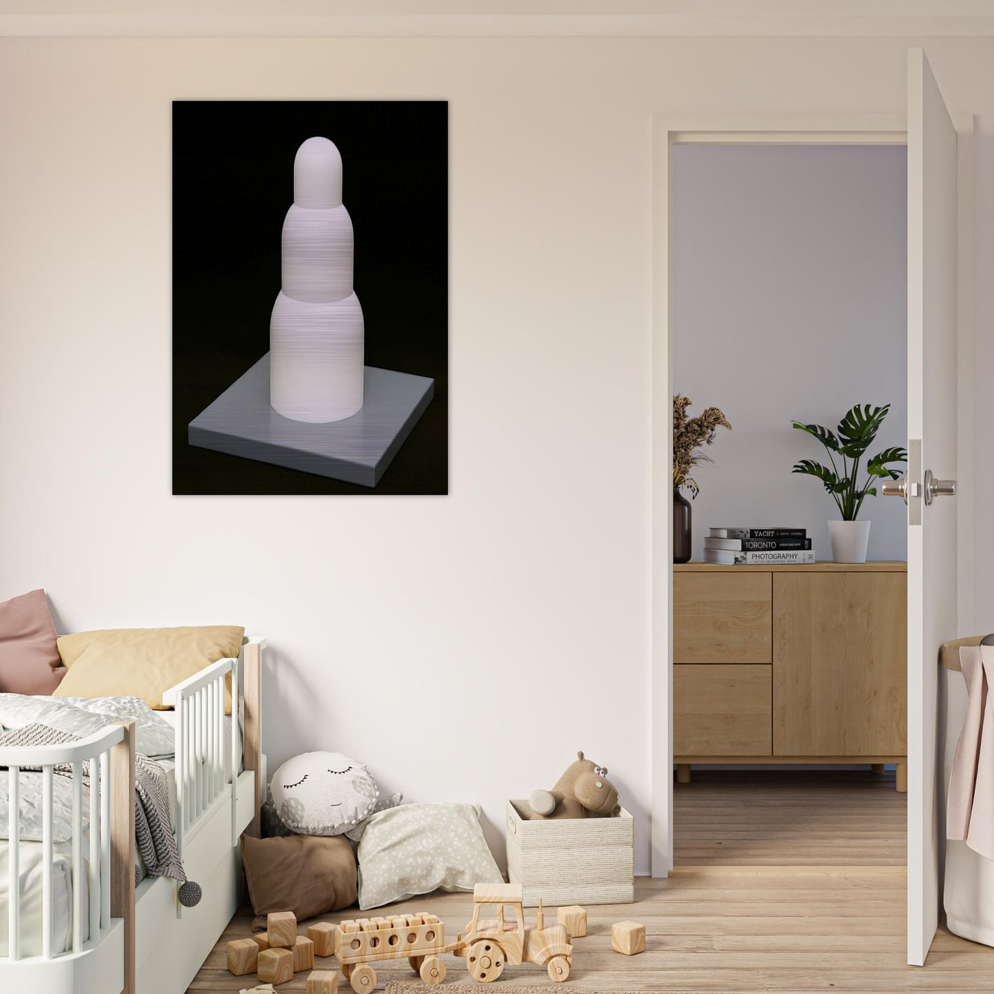 cbd1a99b-dc64-413a-95a9-31fb5fb76ba1