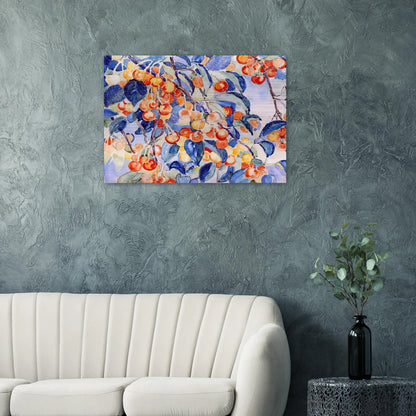 cbd1bcd1-2e1a-431b-a74c-6c7f331196d2