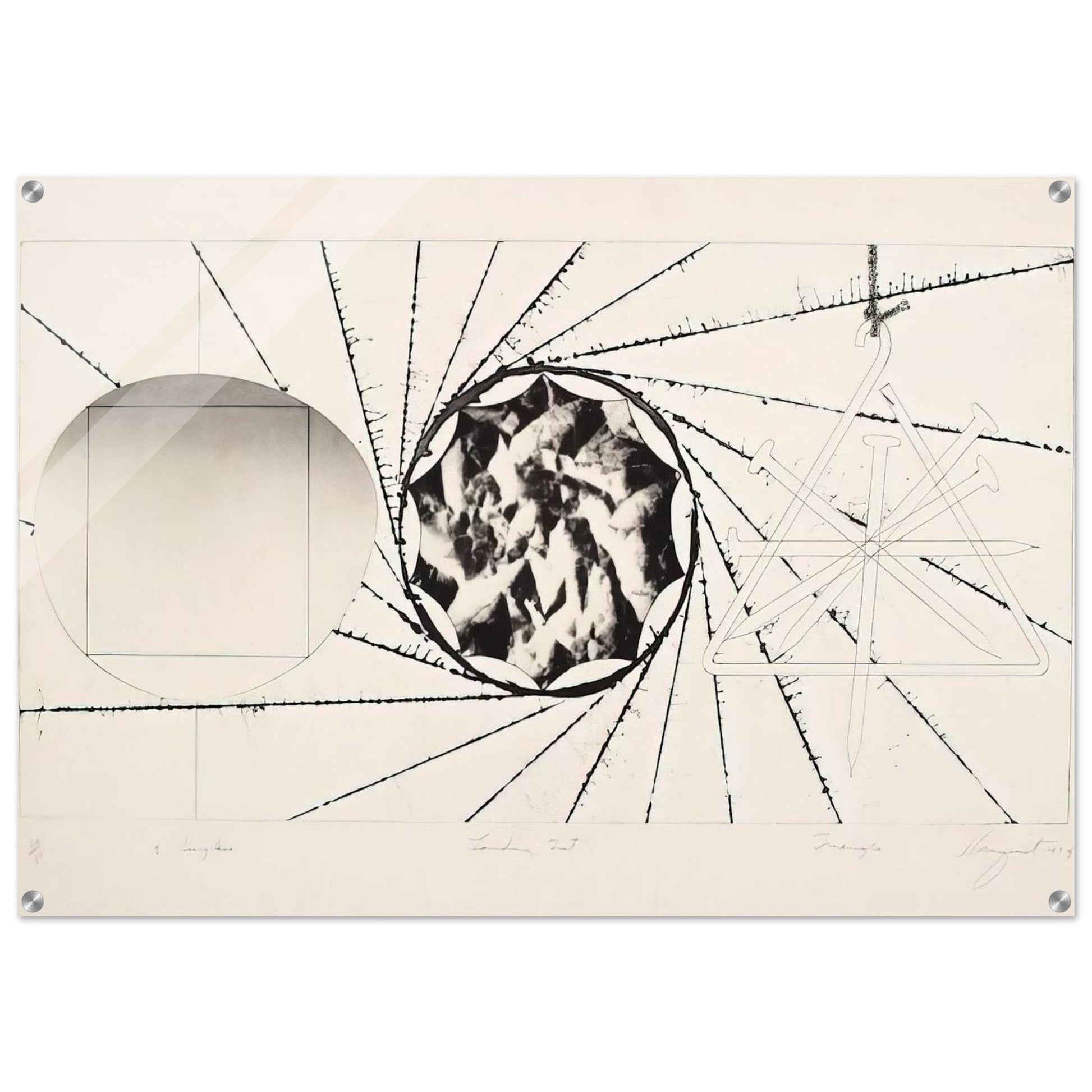 cbd1bd6d-5157-4e07-8440-ac4649b0a079