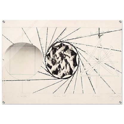 cbd1bd6d-5157-4e07-8440-ac4649b0a079