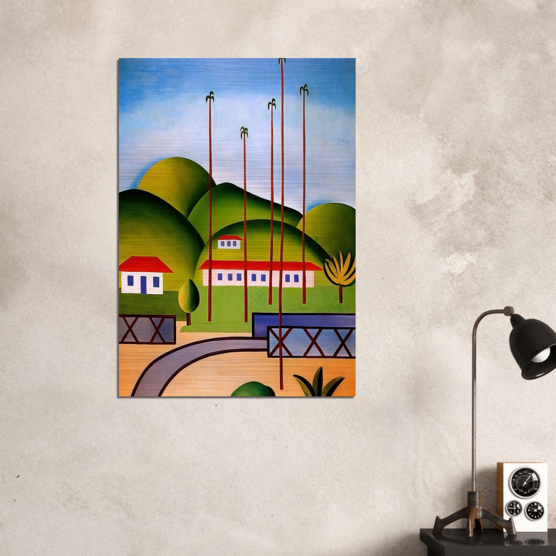 cbd34665-54f7-4492-b4a2-3116e857230d