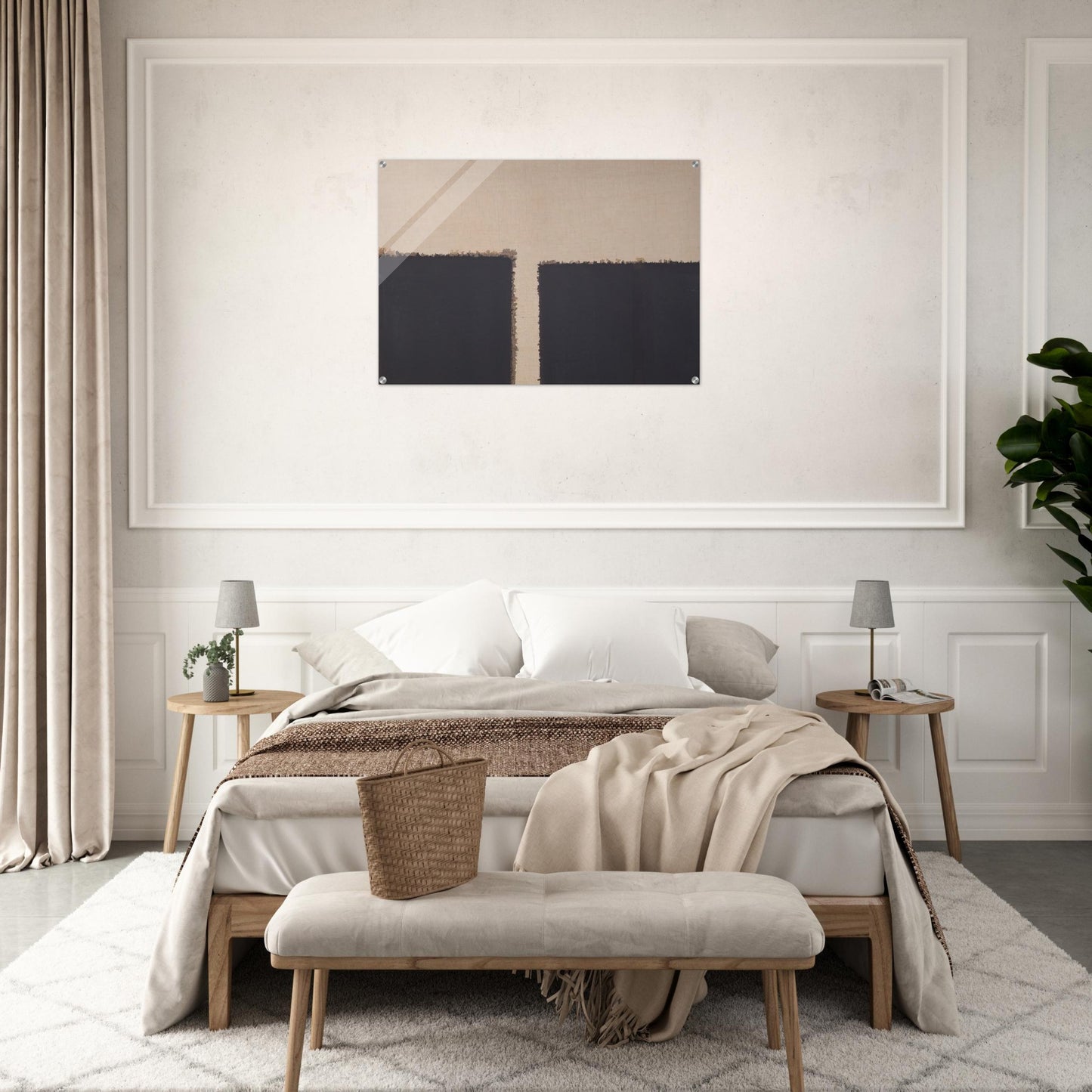 cbd39591-4e31-4152-997c-abdd233fb2d9