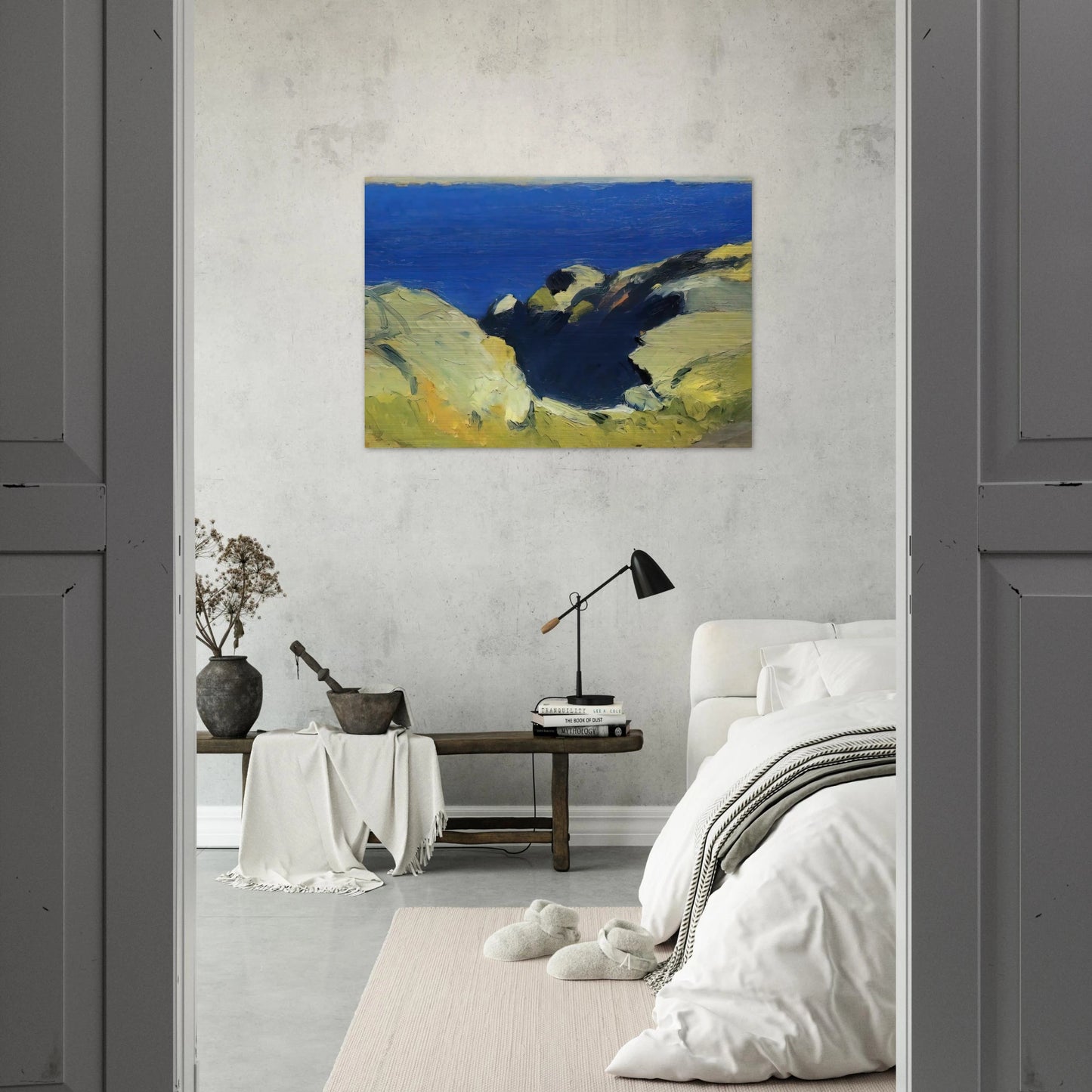 cbd6e8b3-d61b-477a-9ead-b6c2fa1a709f