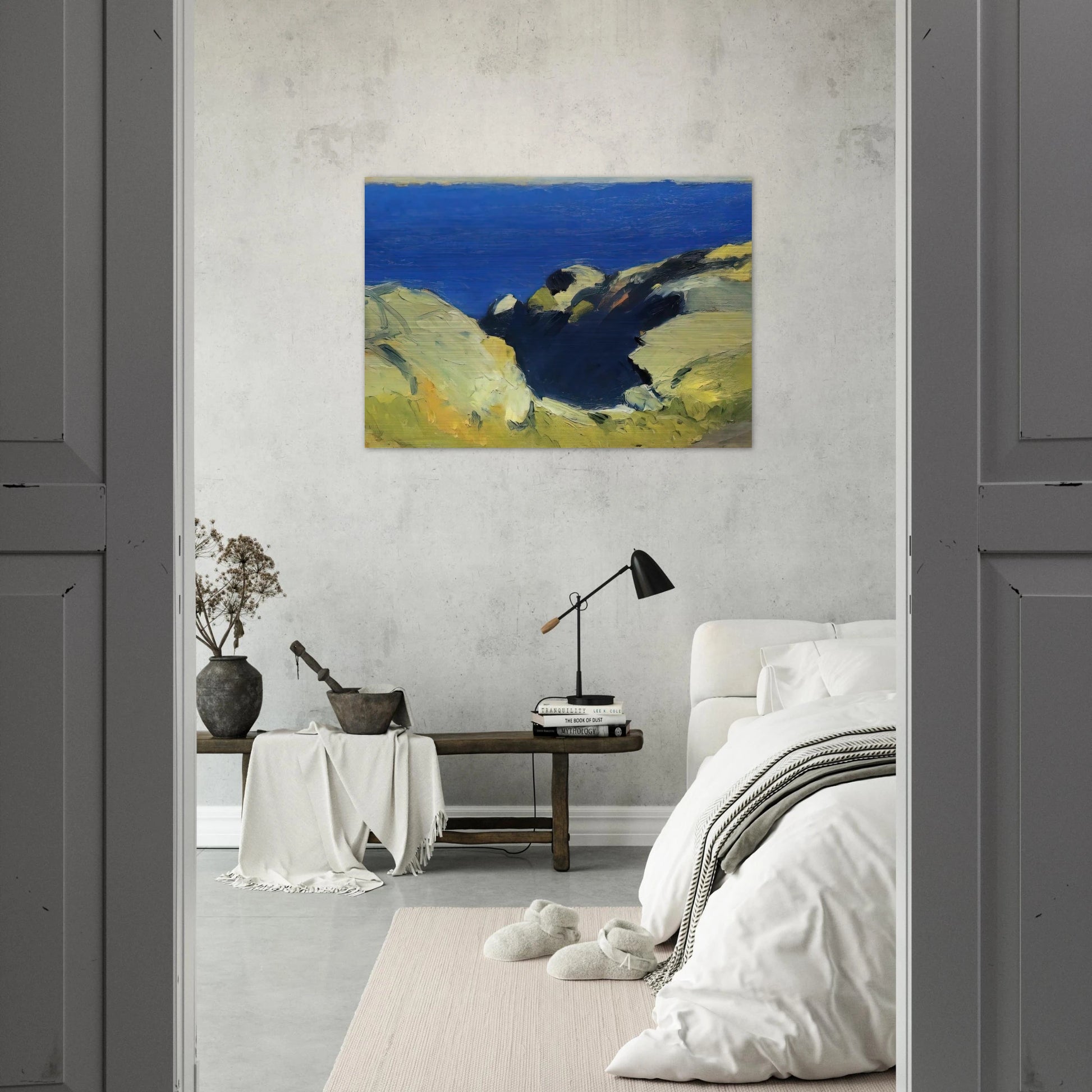 cbd6e8b3-d61b-477a-9ead-b6c2fa1a709f