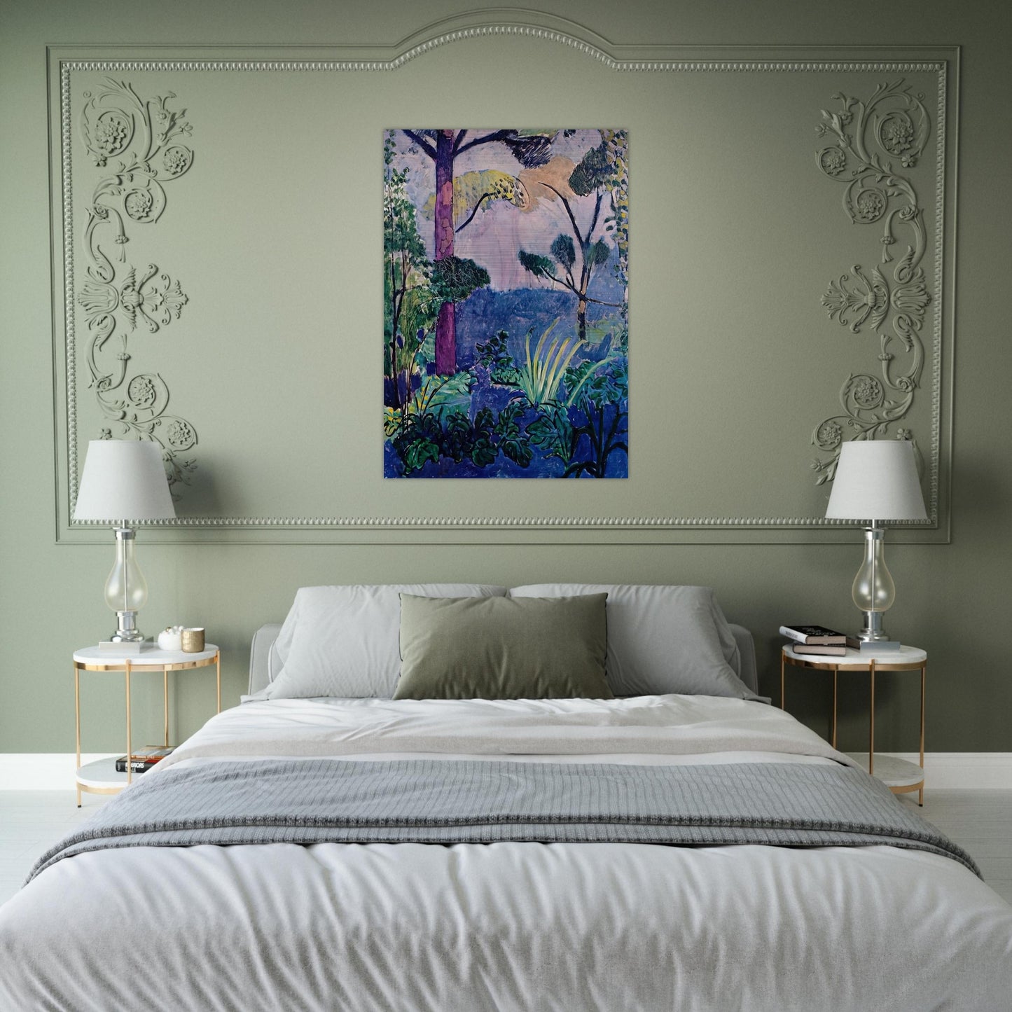 cbd7c3d0-0561-401b-a76d-fdc56e0a9f42