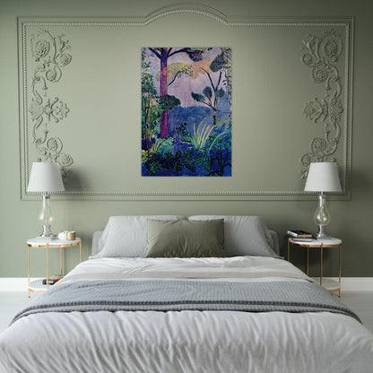 cbd7c3d0-0561-401b-a76d-fdc56e0a9f42