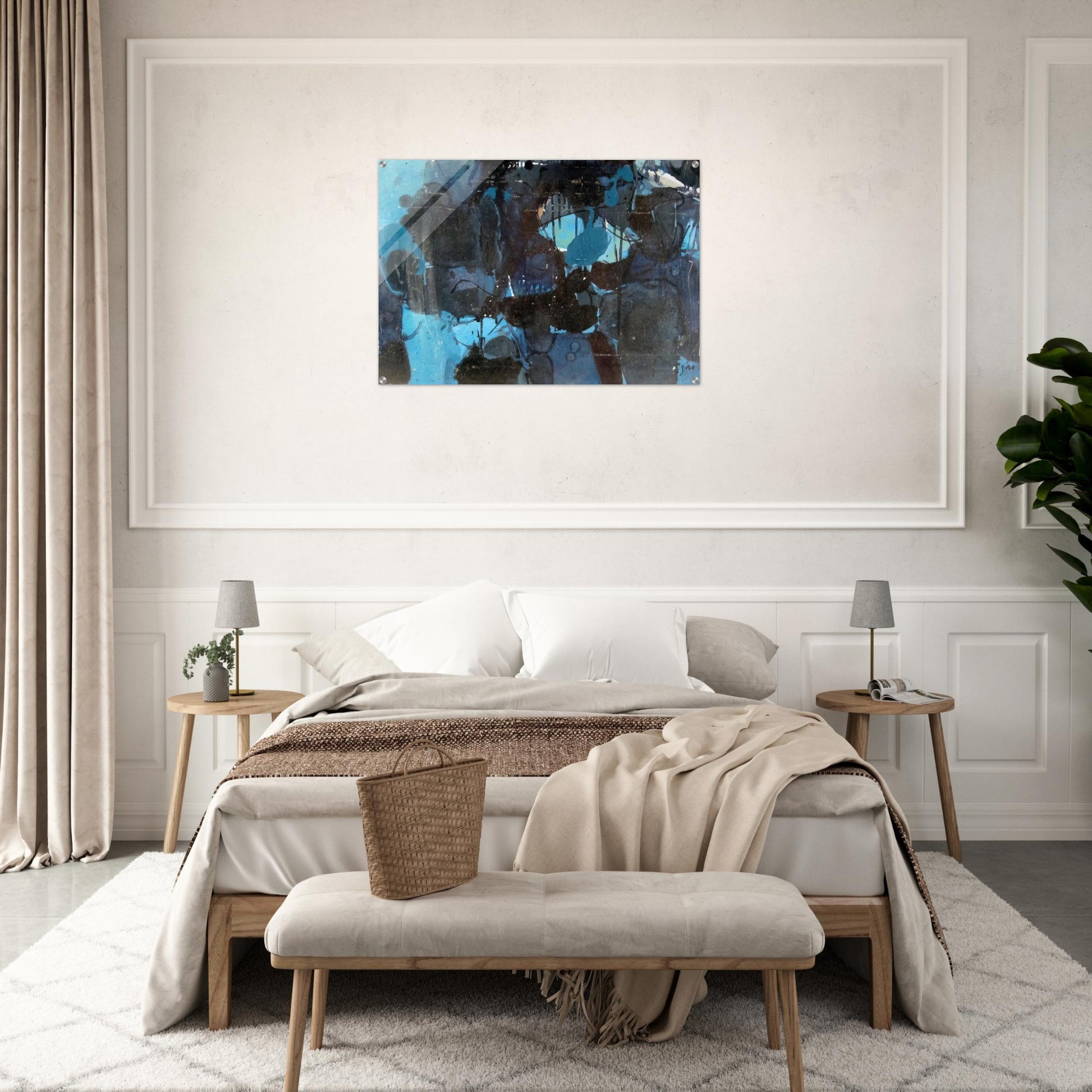 cbd9ca39-1607-44b7-b4d5-130e6af04fce