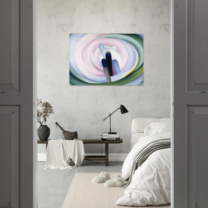 cbda2ddc-23a8-4d5a-b297-d6353cecc58f