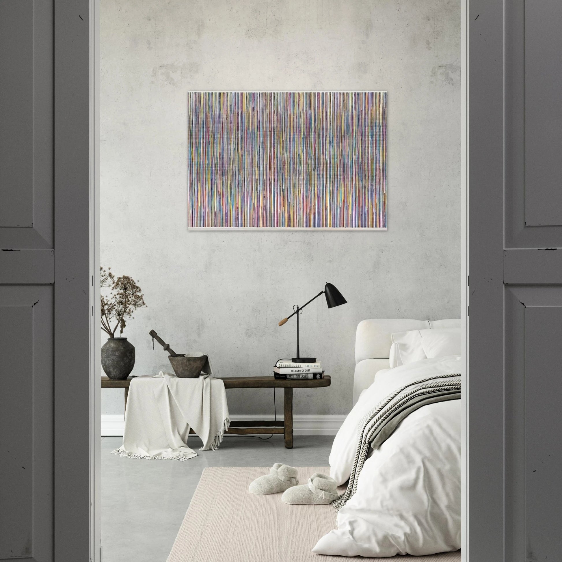 cbdc182f-70c2-43db-be34-54791745559d