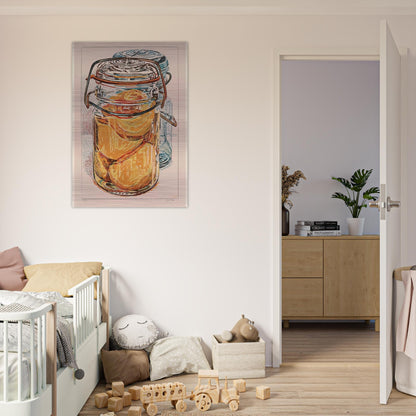 cbdc8b31-ee2f-4ee8-95f0-a9603a6b43fd