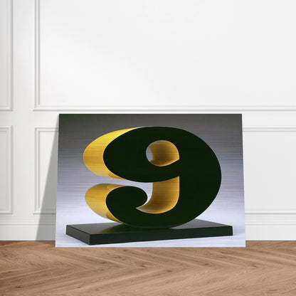 cbe0ae41-a191-4f4d-bf94-df03fedcb0d8