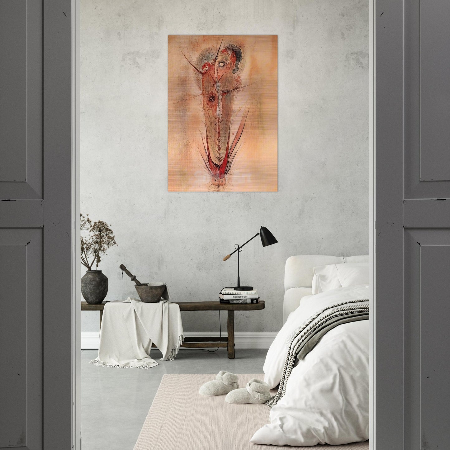 cbe0be15-c528-451d-ade3-7f3310c5fedb