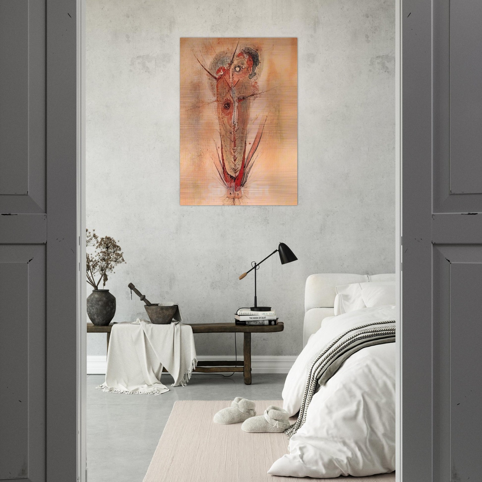 cbe0be15-c528-451d-ade3-7f3310c5fedb