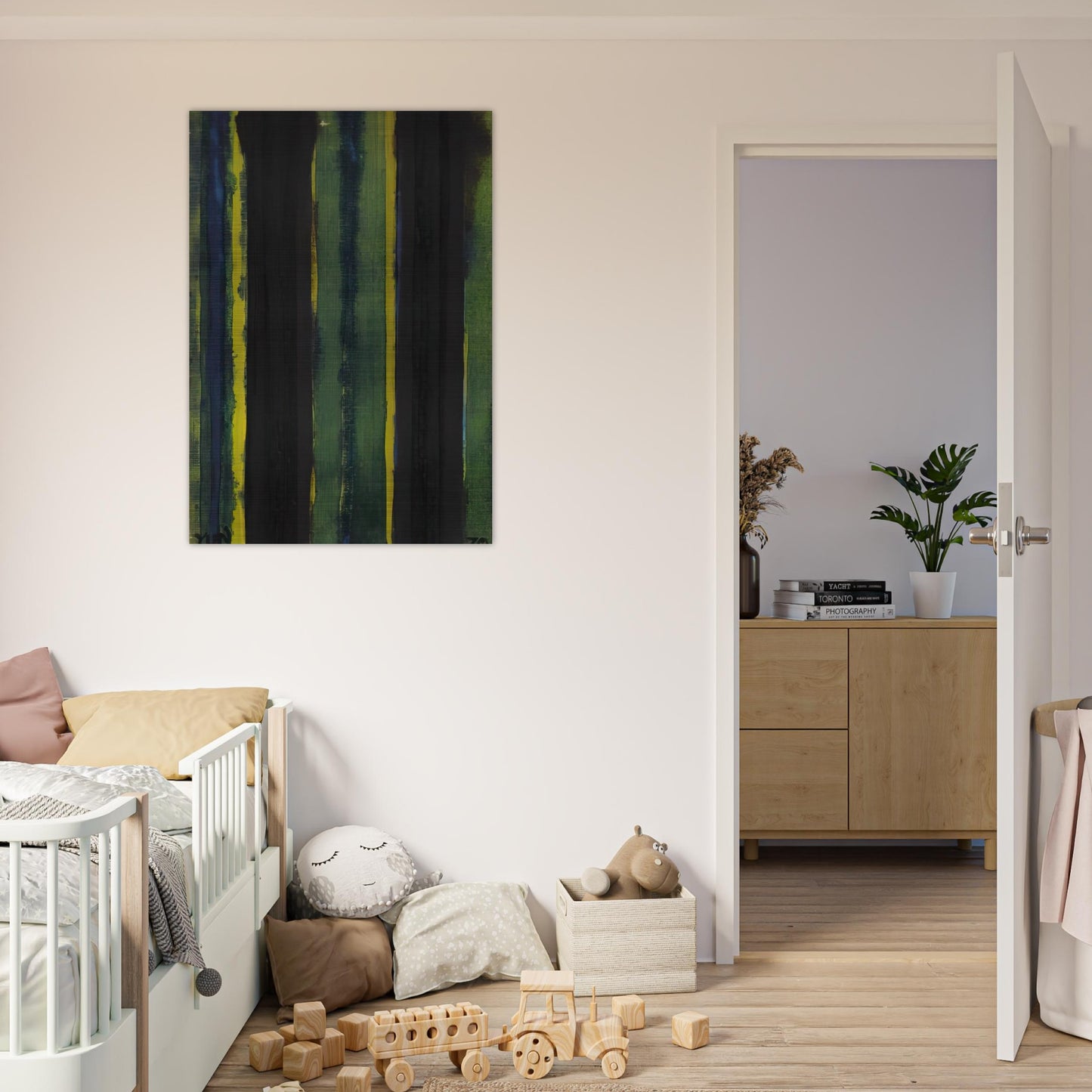 cbe2fee1-34db-4d1f-b1e3-2a65b04fdad9