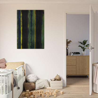 cbe2fee1-34db-4d1f-b1e3-2a65b04fdad9