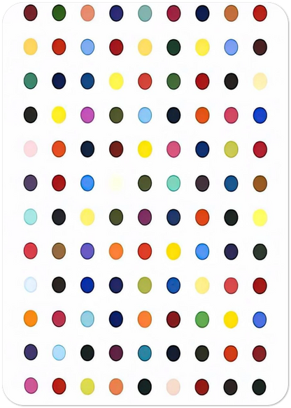 cbe63f0e-ecbb-49e1-8934-f2e6bf22655c