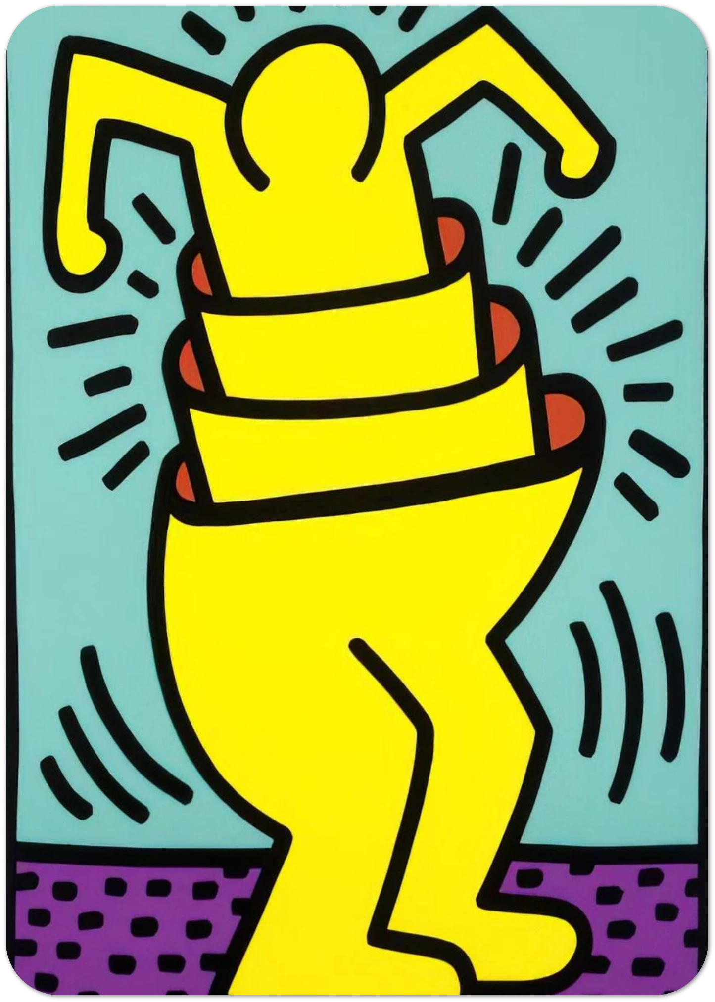 cbe92c23-84de-4536-9275-1dbb5b173a59