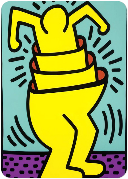 cbe92c23-84de-4536-9275-1dbb5b173a59