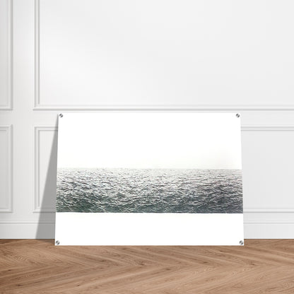 cbec126a-beca-4217-aef9-9b7ff77b6871