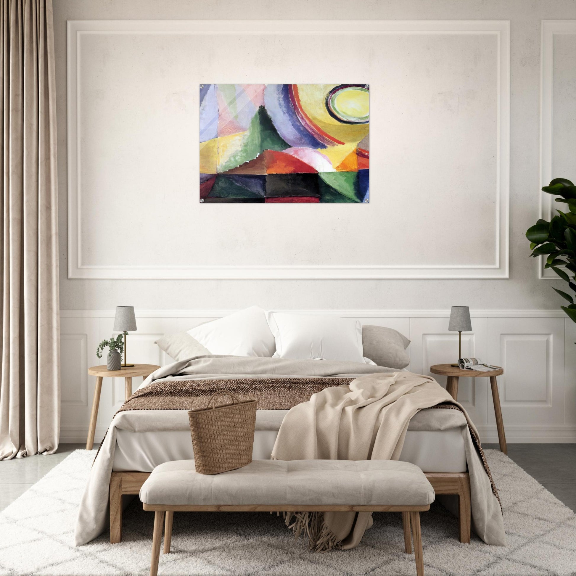 cbecee6c-0239-4c5c-8325-f2116d654218