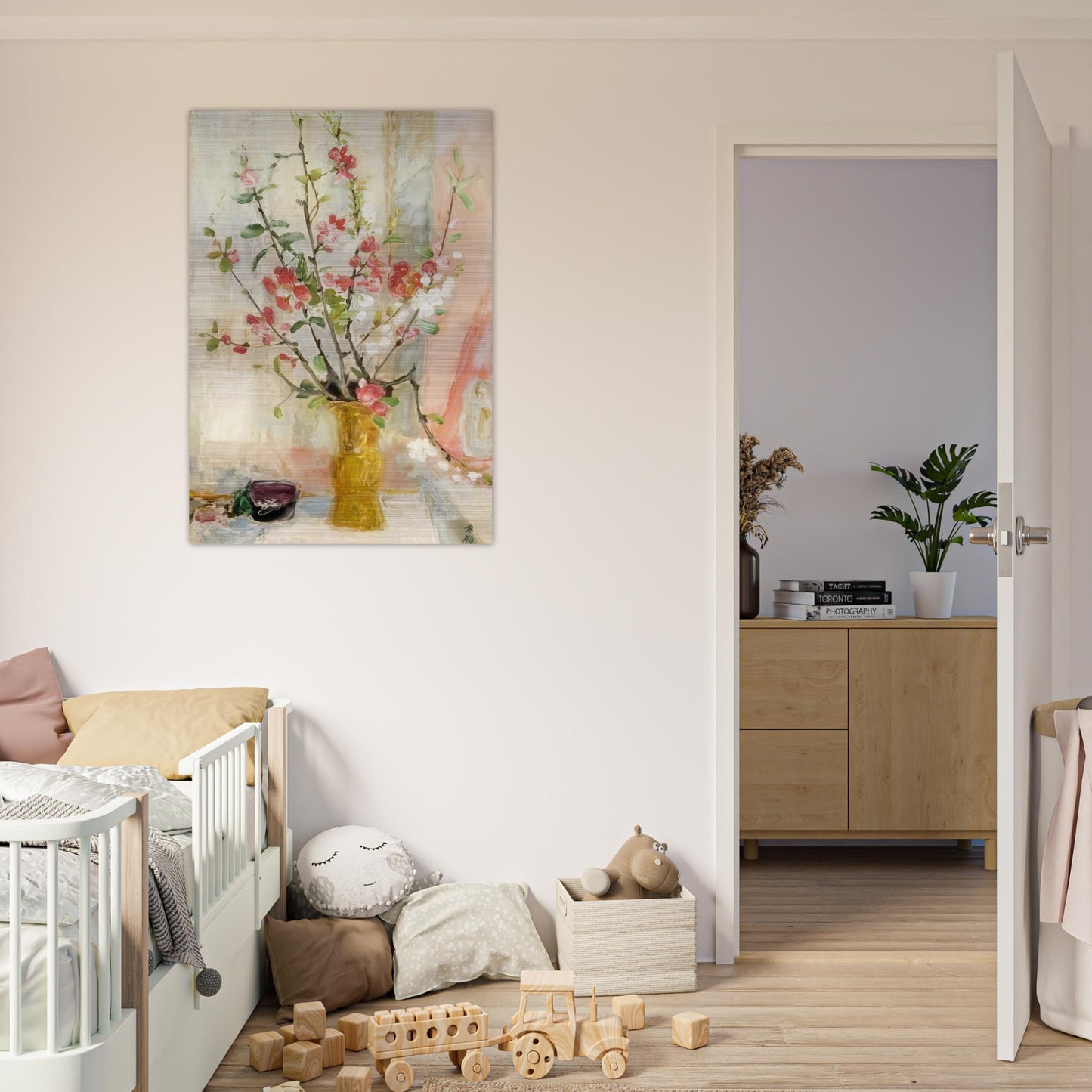 cbee1c87-7e3c-408c-b6f5-a0eec348f1cc