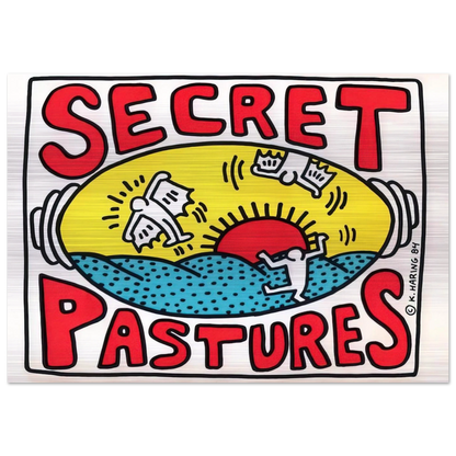 cbeeac16-3161-42ba-a0ae-77991a5ec836