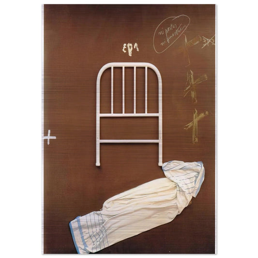 cbefcf0a-de0d-45ca-9275-0032e3b486b8