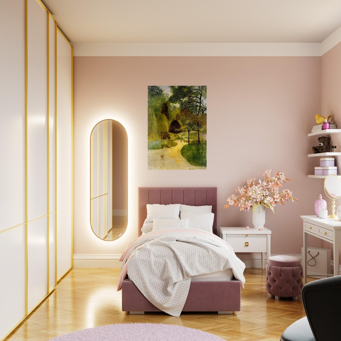 cbf12808-de9a-4767-b179-e68229859e4f