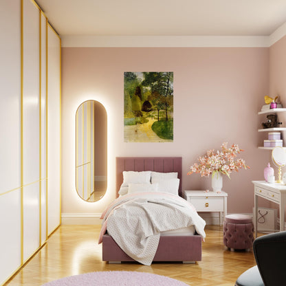 cbf12808-de9a-4767-b179-e68229859e4f