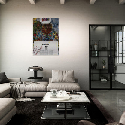 cbf1a5d4-a803-4b70-b37a-27319a9f9249