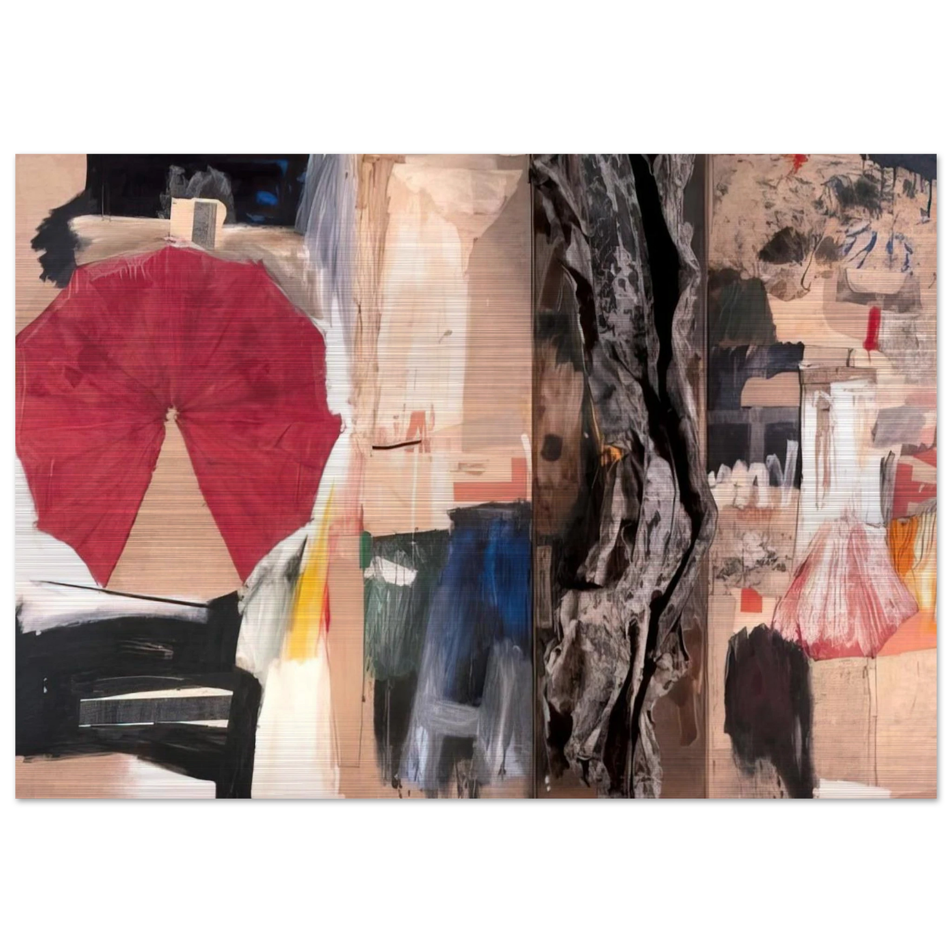 cbf1ea3f-47e9-4fef-8d04-718892a3cdc6