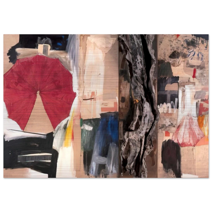 cbf1ea3f-47e9-4fef-8d04-718892a3cdc6