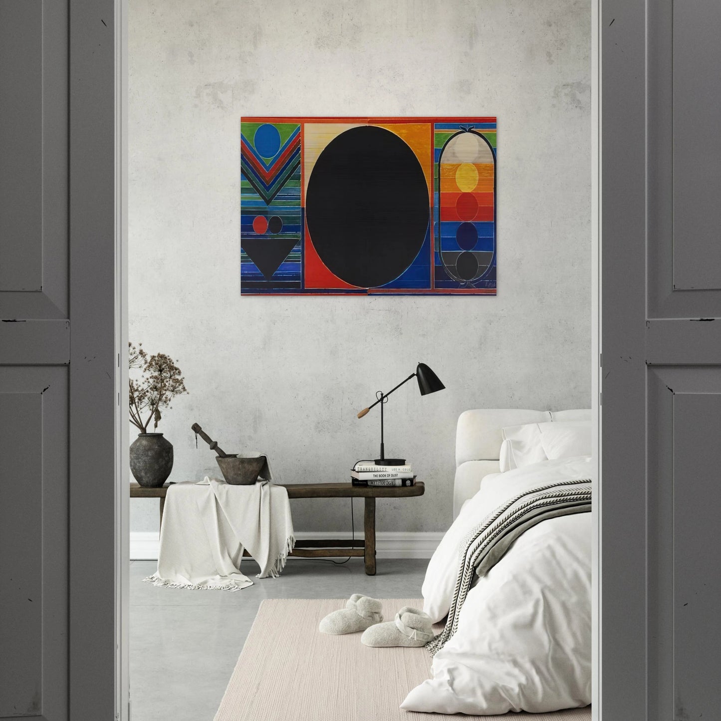 cbf4a01f-8f28-498e-ba45-07ecf3682481