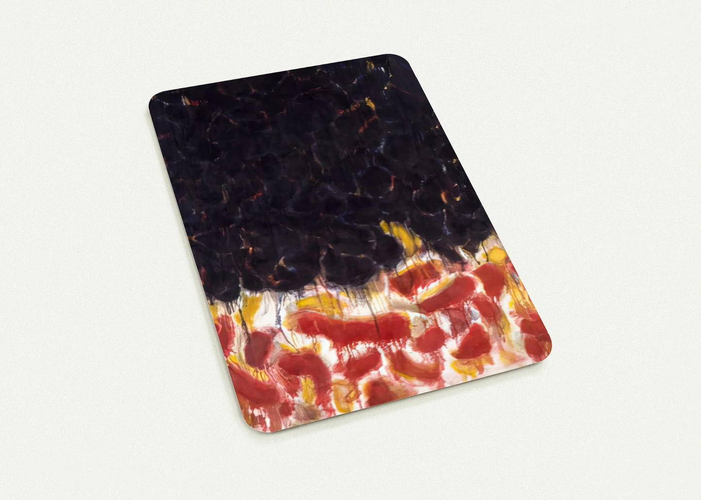 cbf4f06e-69f2-46b0-8679-5bd83154f8fc