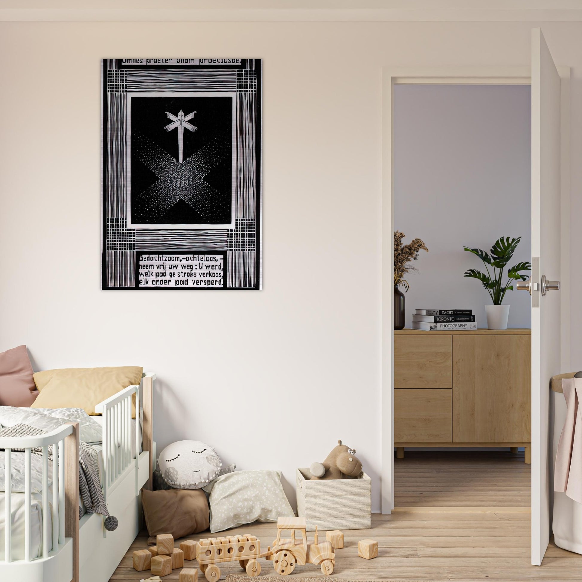 cbf5cd04-626b-48fc-a1bb-5891b3ecdcfb