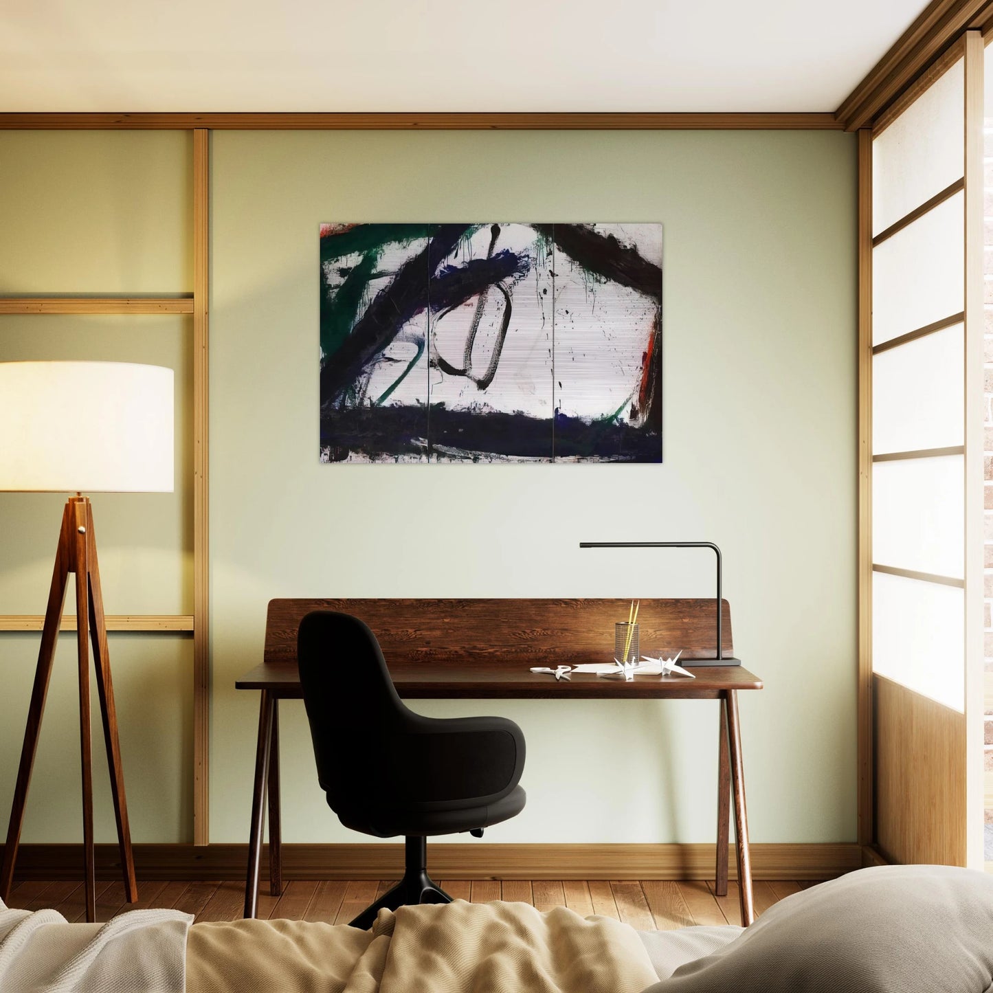 cbf68eaa-5fa6-4975-b0b4-594180e92236