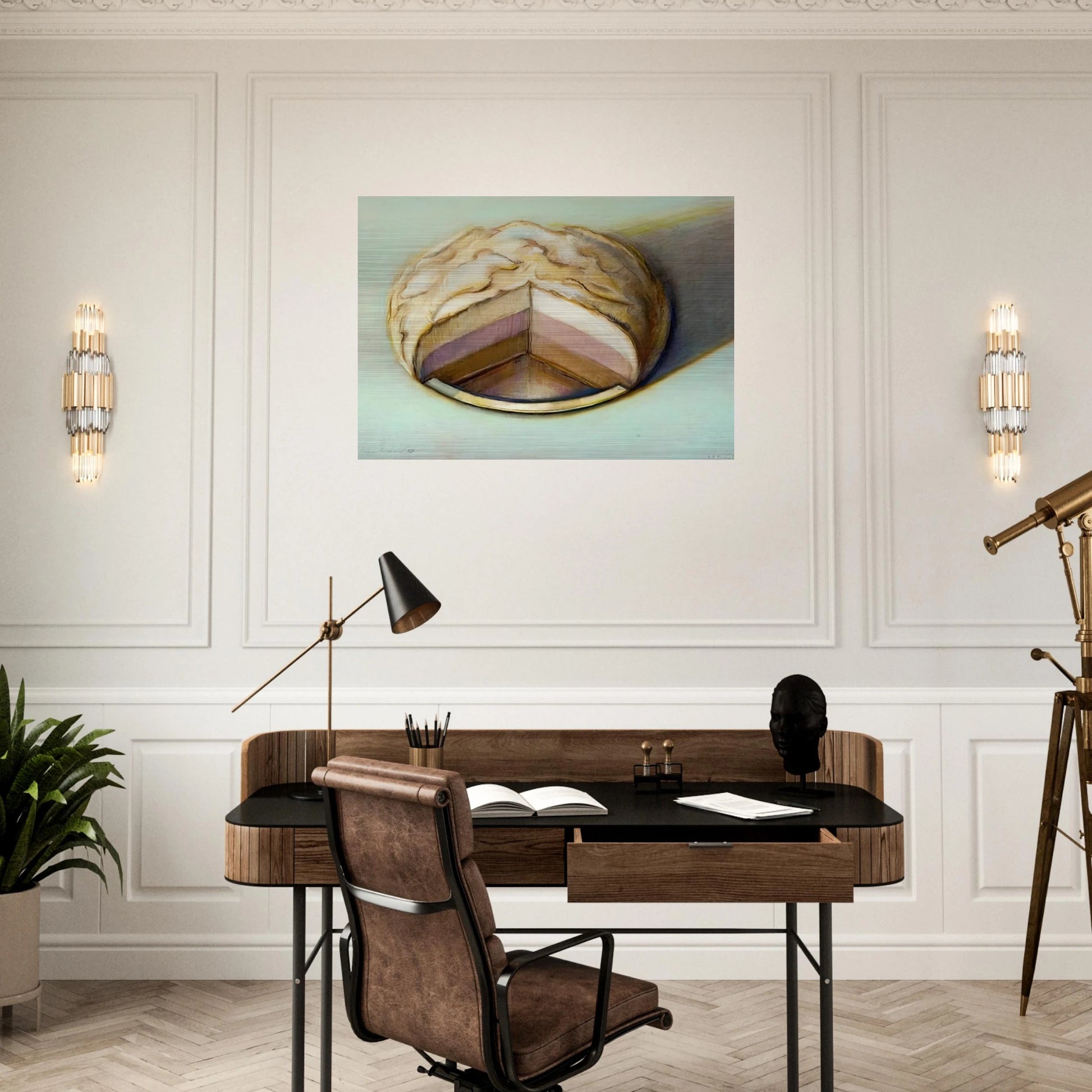 cbf8cd35-7b5d-4806-a225-7af3665fa5cb