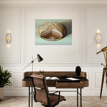 cbf8cd35-7b5d-4806-a225-7af3665fa5cb