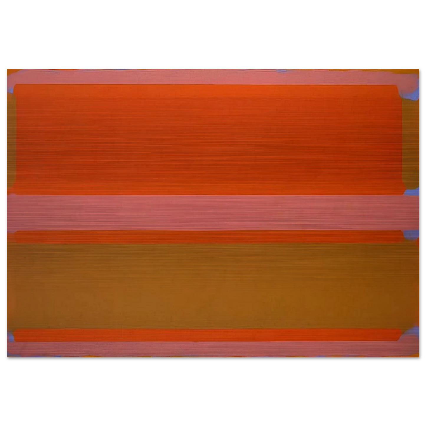 cbf93015-0239-46c2-87b9-be28de53279d