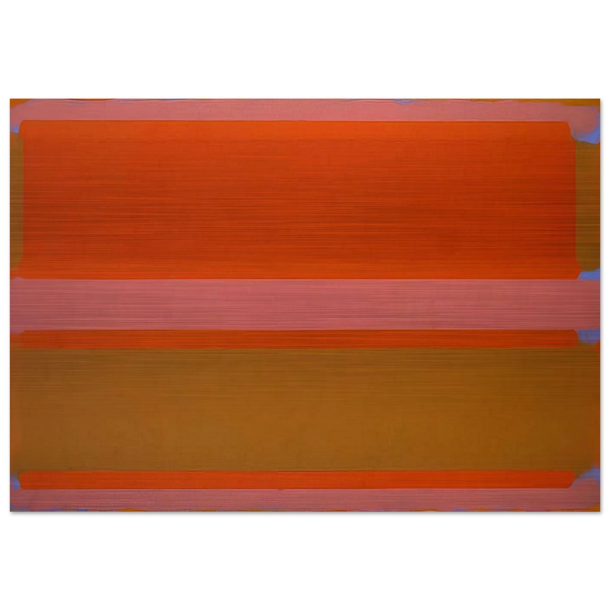 cbf93015-0239-46c2-87b9-be28de53279d