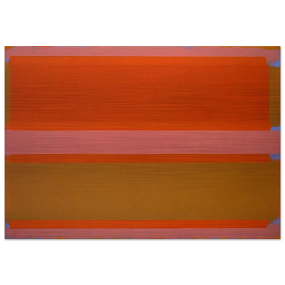 cbf93015-0239-46c2-87b9-be28de53279d