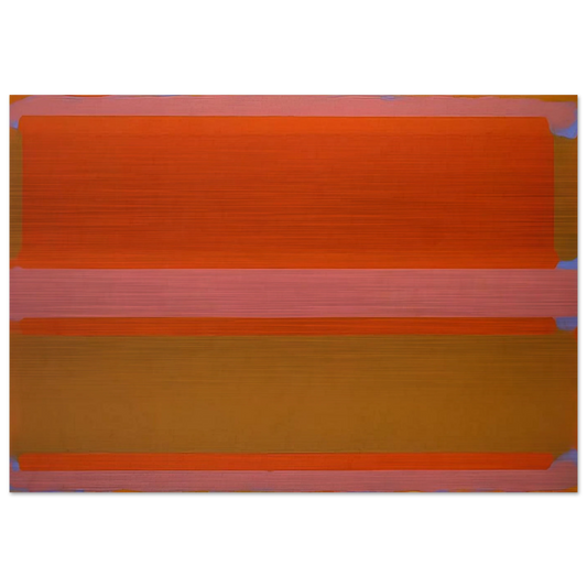 cbf93015-0239-46c2-87b9-be28de53279d