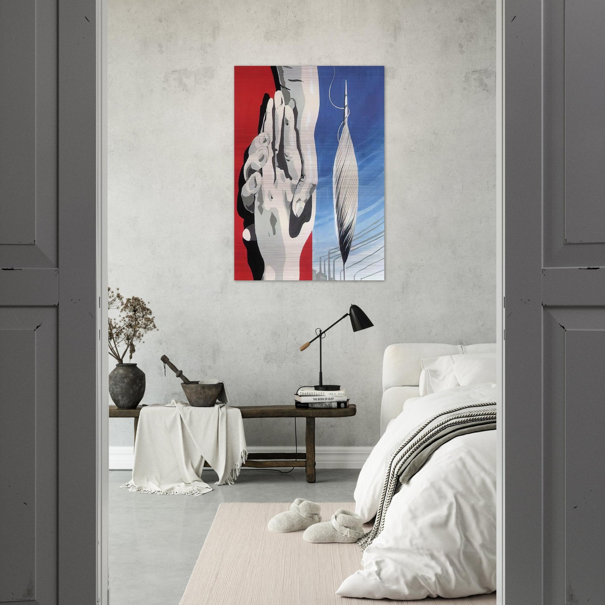 cbf983ce-8804-4262-9969-d076dbfd2090