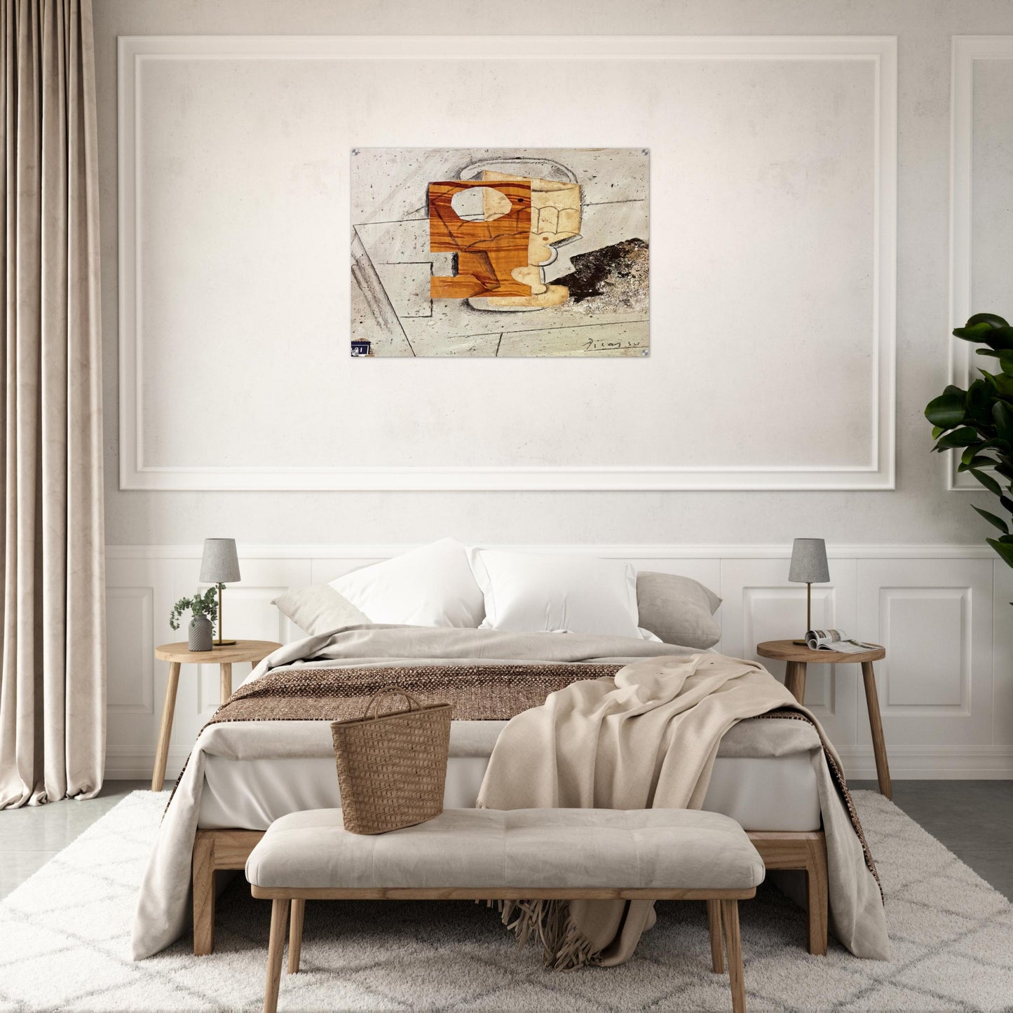 cbfbf2ae-818f-40ad-a2e1-6967434415cf