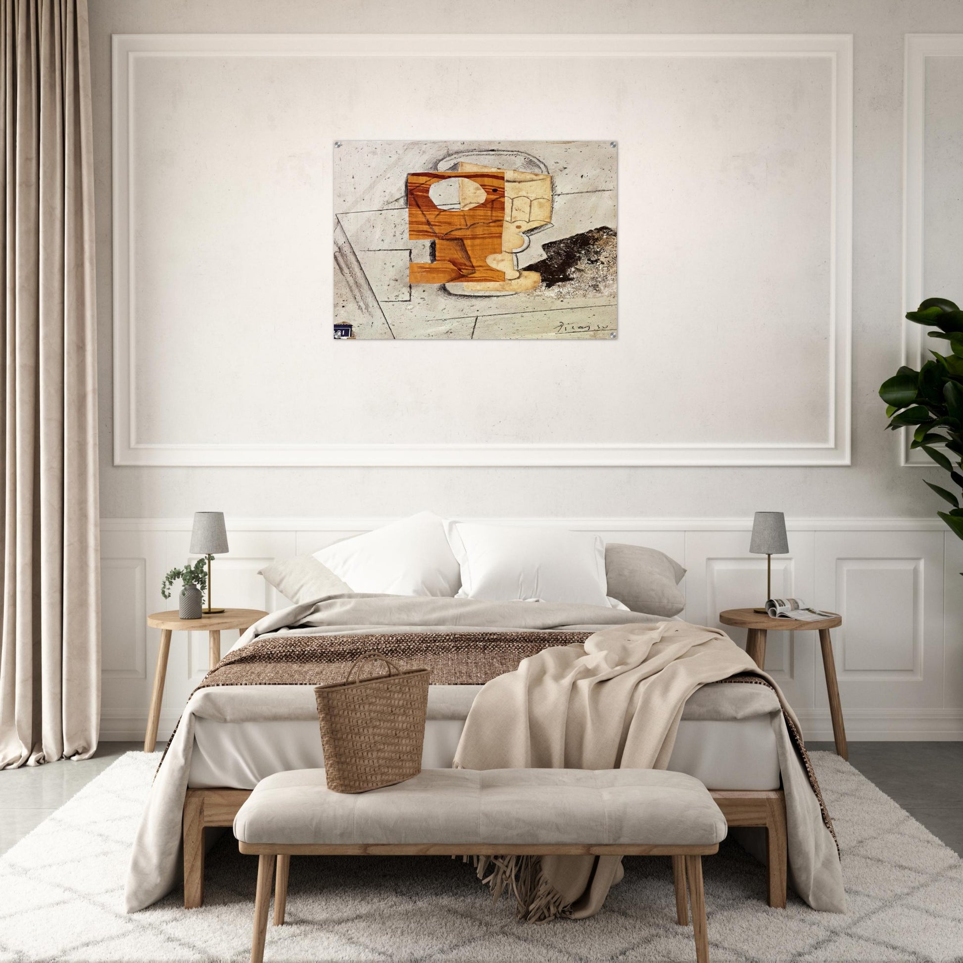 cbfbf2ae-818f-40ad-a2e1-6967434415cf