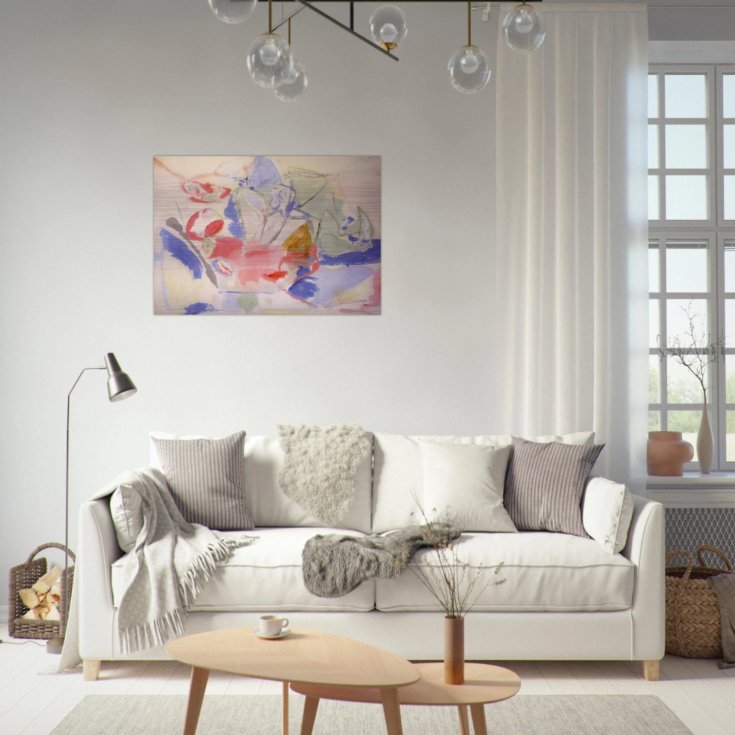 cbfd22d5-0491-427d-bd65-bb20aa68db5c