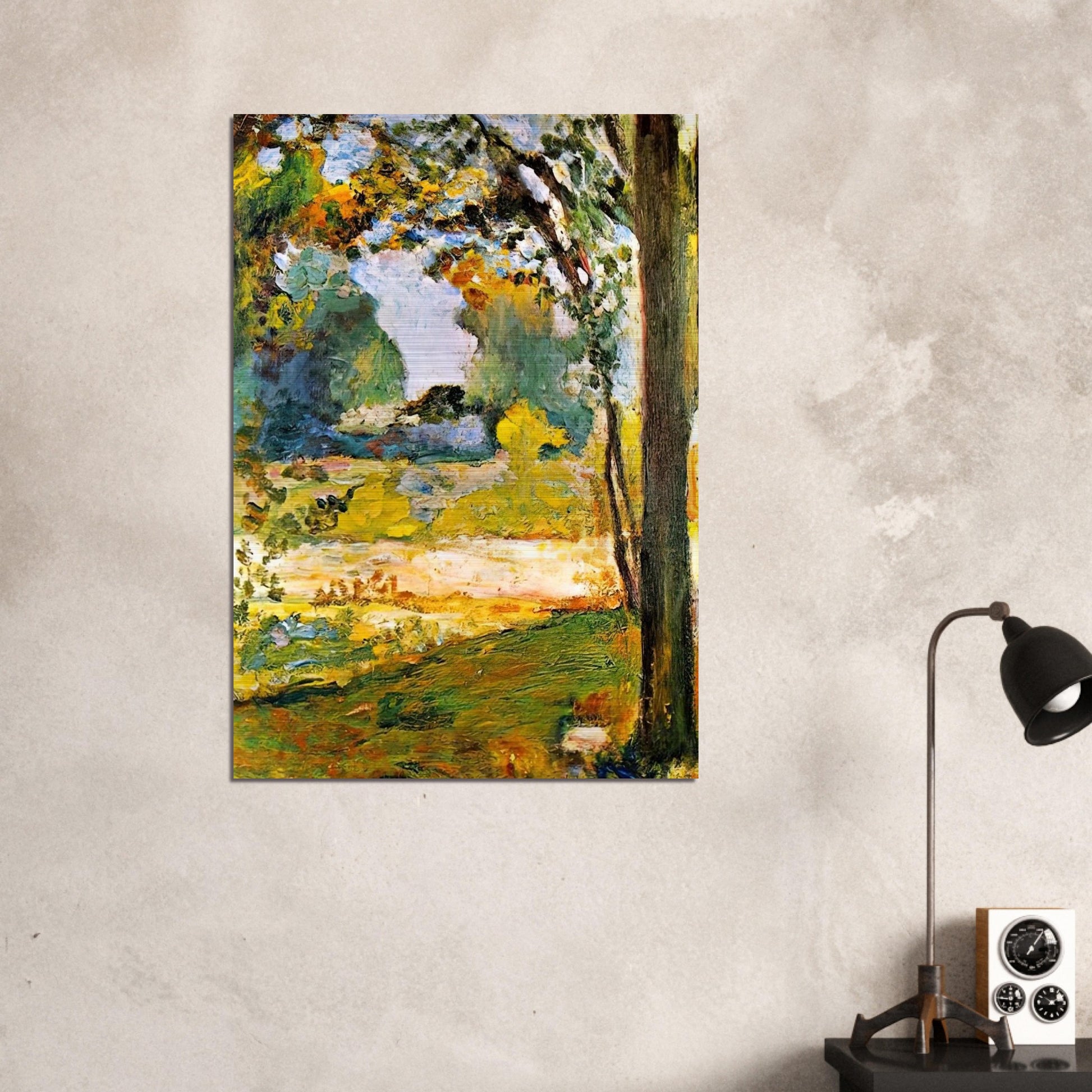 cc00342d-3167-4712-a8e0-5dfa95dc9642