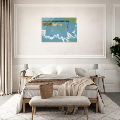 cc00360a-2525-457a-ab53-e3c848cf886b